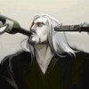 Логотип телеграм канала @dv_250 — DV