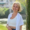 Логотип телеграм канала @dv_creator — Сreator Dasha Velikaya
