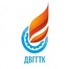 Логотип телеграм канала @dv_ggtk — КГА ПОУ "ДВГГТК"