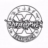 Логотип телеграм канала @dv_golovokrujenie — ГОЛОВОКРУЖЕНИЕ vol.10