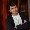 Логотип телеграм канала @dv_real — Дмитрий Ерофеев