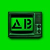 Логотип телеграм канала @dv_stream_live — 📺 ДВ Стрим (live)
