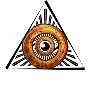 Логотип телеграм канала @dva_bublika — Республика Z Бублика