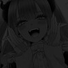 Логотип телеграм канала @dva_akkfa — 🕷🖤 ТЁМНЫЕ АВЫ🖤🕷