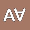 Логотип телеграм канала @dva_andrea — Два Андрея