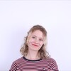Логотип телеграм канала @dva_psy — Нейропсихолог Архипова Дарья