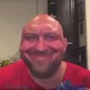 Логотип телеграм канала @dvach_video — webm/цуиь тред