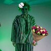Логотип телеграм канала @dvache_es — впопич