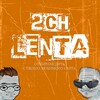 Логотип телеграм канала @dvachlenta — 2ch LEN(T)A
