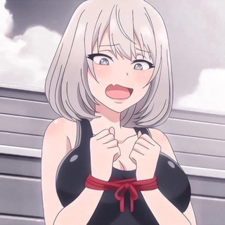 Логотип телеграм канала @dvachstory — 2ch Story