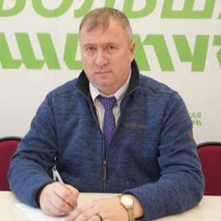 Логотип телеграм канала @dvadimv — Заместитель главы администрации по вопросам строительства Вадим Владимирович Дубинский