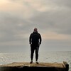 Логотип телеграм канала @dvakvmetra — VasilkoV наСтройки