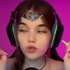 Логотип телеграм канала @dvale4ka — dvalepopa