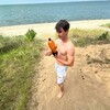 Логотип телеграм канала @dvaneforss — два нефорa