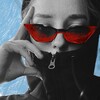 Логотип телеграм канала @dvasilysaa — А Даша выйдет?