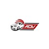 Логотип телеграм канала @dvautodealer — Автодилер-ДВ