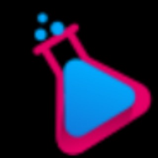Логотип телеграм канала @dvavcom — DVAV