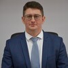 Логотип телеграм канала @dvbatracov — Дмитрий Батраков