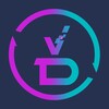 Logo of telegram channel dvclub_official — DV Club 🤙 Call :: Official DeFi channel