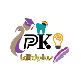 لوگوی کانال تلگرام dvd_plus — منابع کنکور