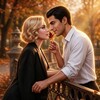 Логотип телеграм канала @dvd72 — Союзовы о КР | Клуб Романтики