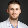Логотип телеграм канала @dvdoctor — Ревмоэндокринолог Паневин ТС