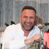 Логотип телеграм канала @dvekozyavochki — О досуге, юморе и не только