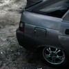 Логотип телеграм канала @dvenar2008 — ТонДешка