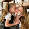 Логотип телеграм канала @dvenitki — Dvenitki 👨‍👩‍👦