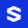 Логотип телеграм канала @dveri_sigma — SIGMA DOORS | входные двери