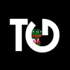 Логотип телеграм канала @dvermnesdelal — Trade Gift