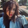 Логотип телеграм канала @dvestedvaa — dvestedva