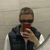 Логотип телеграм канала @dvesti9 — DVESTI_9