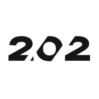Логотип телеграм канала @dvestidvastore — 202 STORE | КРОССОВКИ