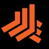Логотип телеграм канала @dvexp — ДВЭП | Экспертиза проектов и смет. Канал для проектировщиков и застройщиков. Строим будущее вместе.