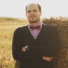 Логотип телеграм канала @dvezhlev_tg_expert — Дмитрий Вежлев | Чат-боты & Продвижение в Телеграм для экспертов 📲