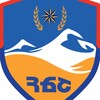 Logo of telegram channel dvfsavearmenia_am — «Համահայկական ճակատ»Շարժում