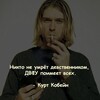 Логотип телеграм канала @dvfy9a — Цитаты УНШ