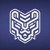 Логотип телеграм канала @dvgafk — ДВГАФК