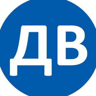 Логотип телеграм канала @dvgazeta — Днепр вечерний