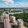 Логотип телеграм канала @dvhab_site — Новости Хабаровска - ДВХАБ | Афиша Хабаровска - DVHAB