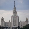Логотип телеграм канала @dvi_mgu — ПОСТУПЛЕНИЕ МГУ ОТВЕТЫ