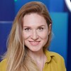 Логотип телеграм канала @dvigai_glazami — EMDR психолог печатает…