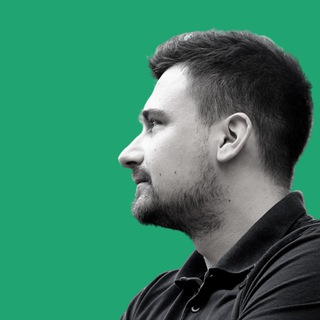 Логотип телеграм канала @dvigaj_travel — Двигай! ✈️ Советы, лайфхаки о путешествиях