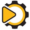 Логотип телеграм канала @dvigatelrabota — Двигатель Работа