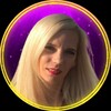 Логотип телеграм канала @dvigbiznesa — Татьяна | заработок и продвижении в телеграм 🔥