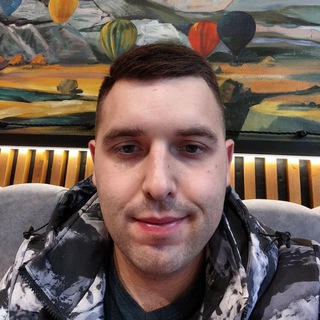 Логотип телеграм канала @dvigenietelegi — Лифтёр на Телеге / Продвижение Telegram!