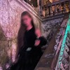 Логотип телеграм канала @dvijeniyy — движения я