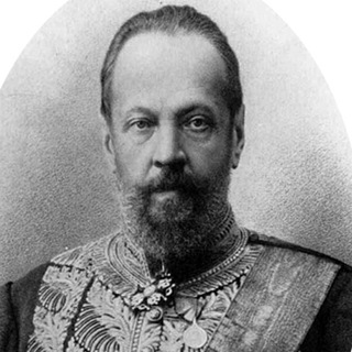 Логотип телеграм канала @dvinsky_invest — Портфель Двинского