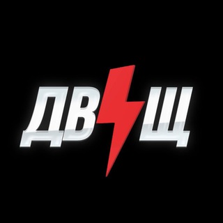 Логотип телеграм -каналу dvish_since2019 — ДвіЩ